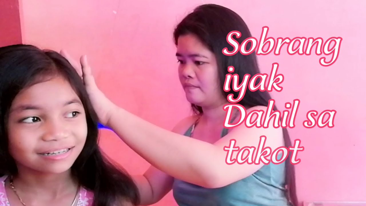UNBOXING & REVIEW | V COMB | Alisin ang head lice