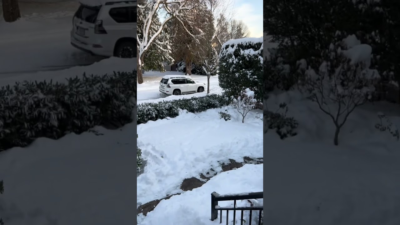2 ways to remote start 2023 Lexus GX