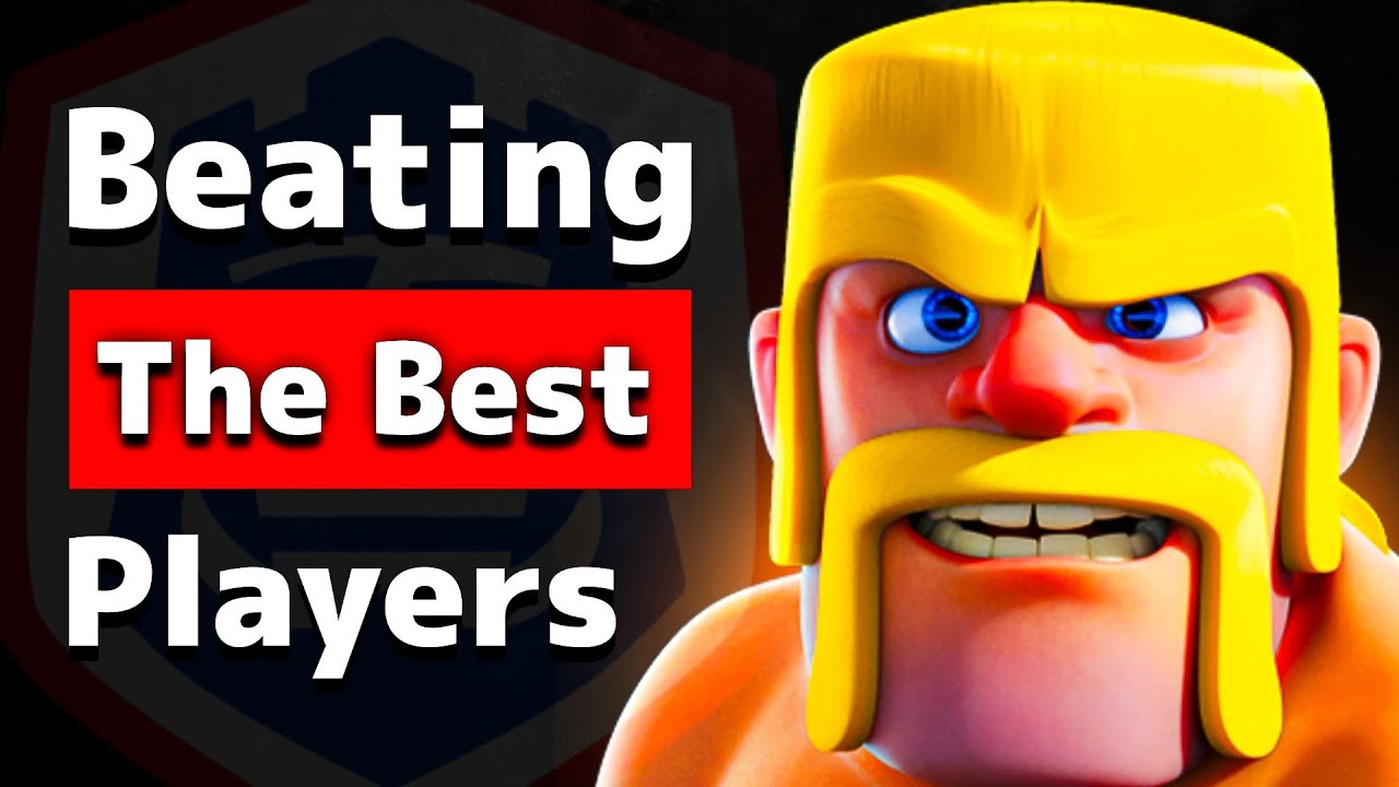 My *BEST* Games From The CRL Tournament