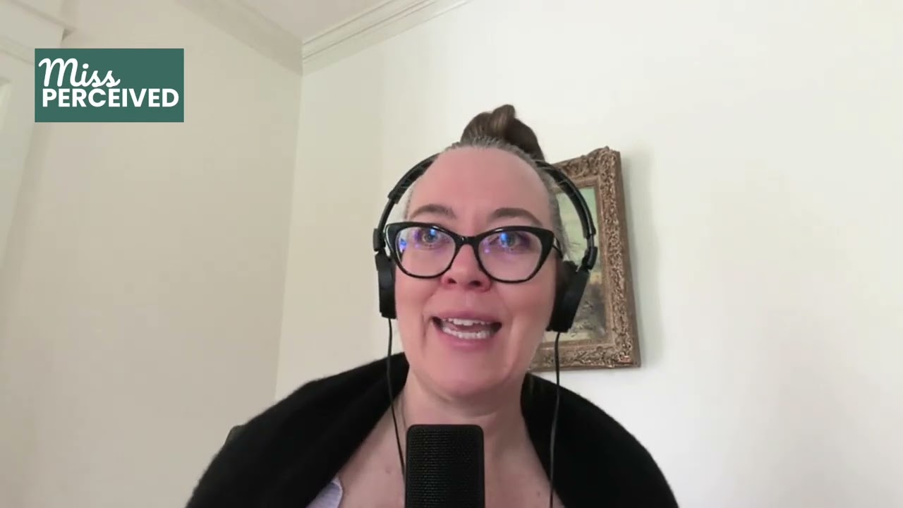 Dopamine, Doomscrolling and Why you wake up EXHAUSTED