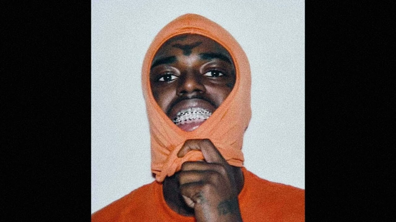 [FREE] Kodak Black x Drake Type Beat 2023 