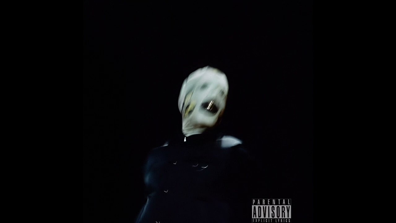 [FREE FOR PROFIT] ASAP ROCKY X SIEGE TYPE BEAT | RAGE
