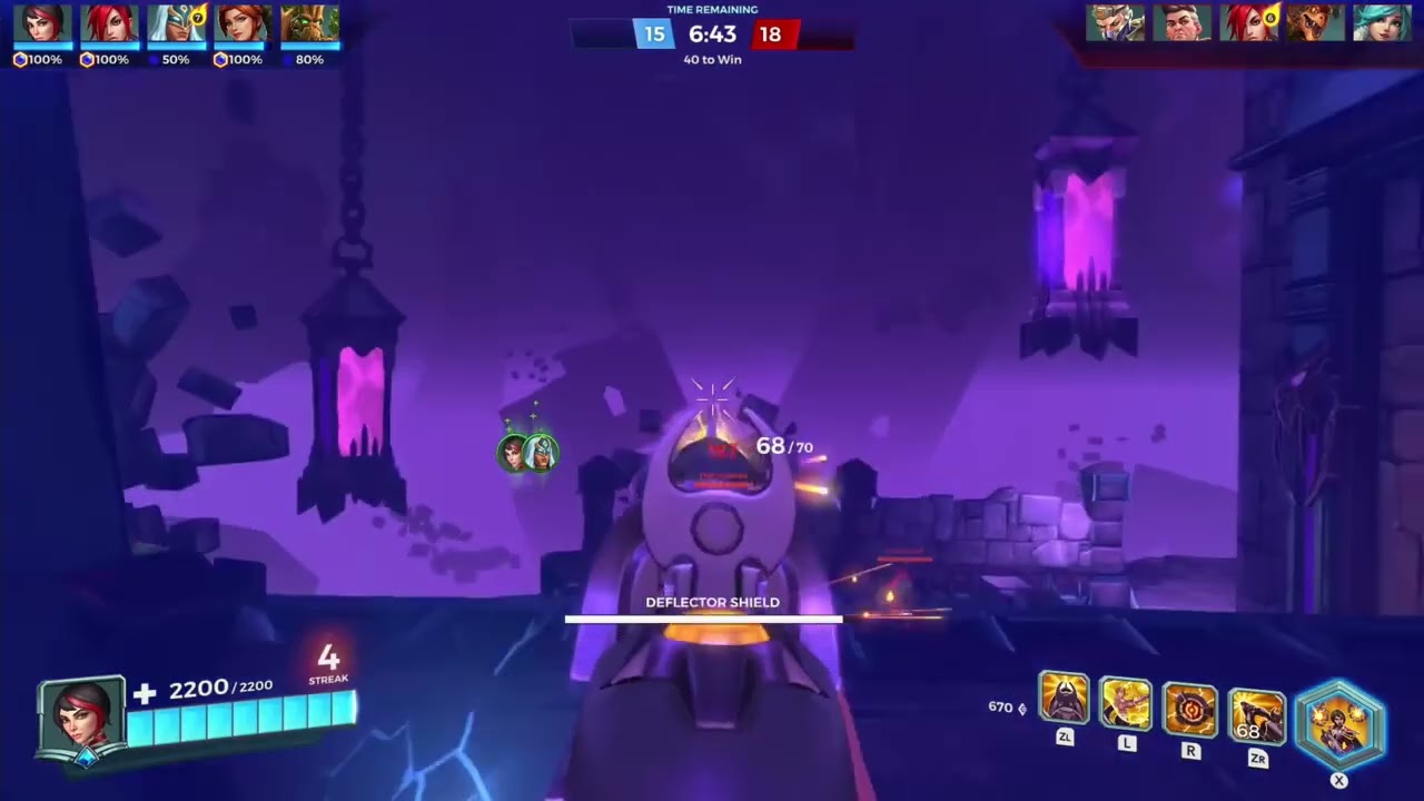 No, The Virtual Console STILL IS NOT Coming To The Nintendo Switch