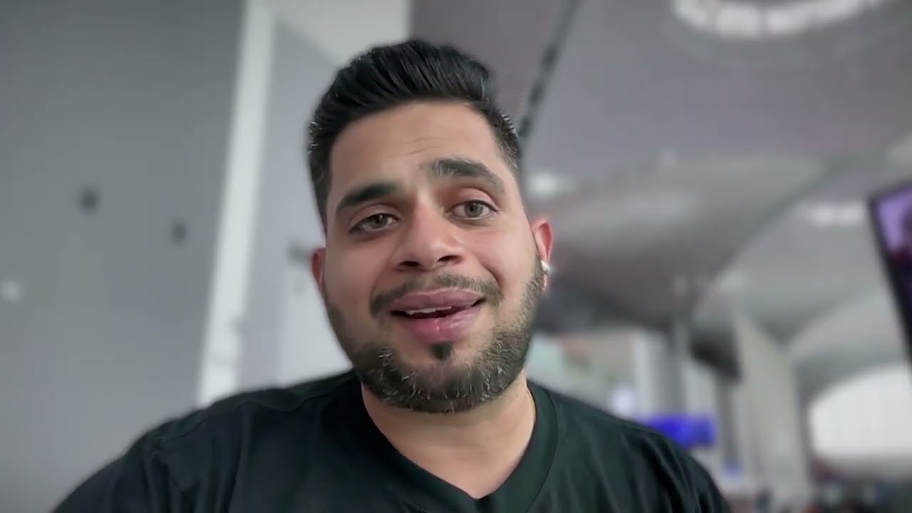 Man Buys Gold at Costco, Not Cashing in Yet