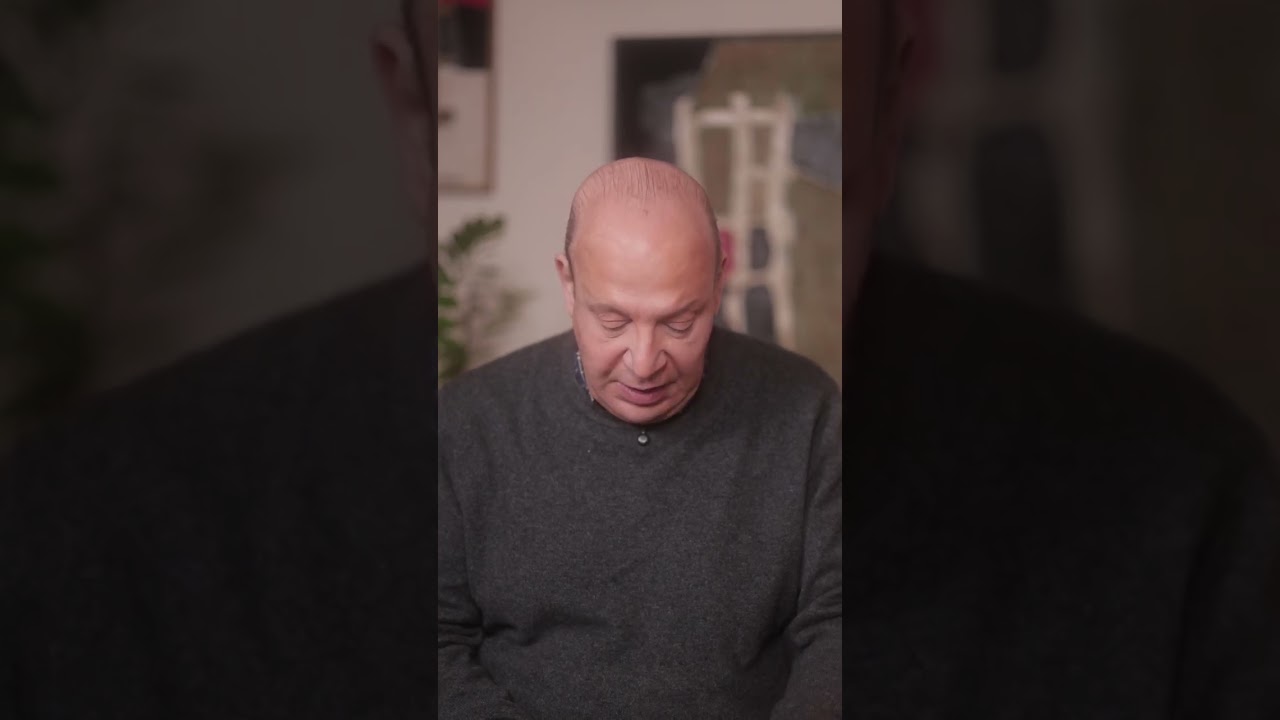 خطورة تداعيات الهجوم الايراني على الخليج  