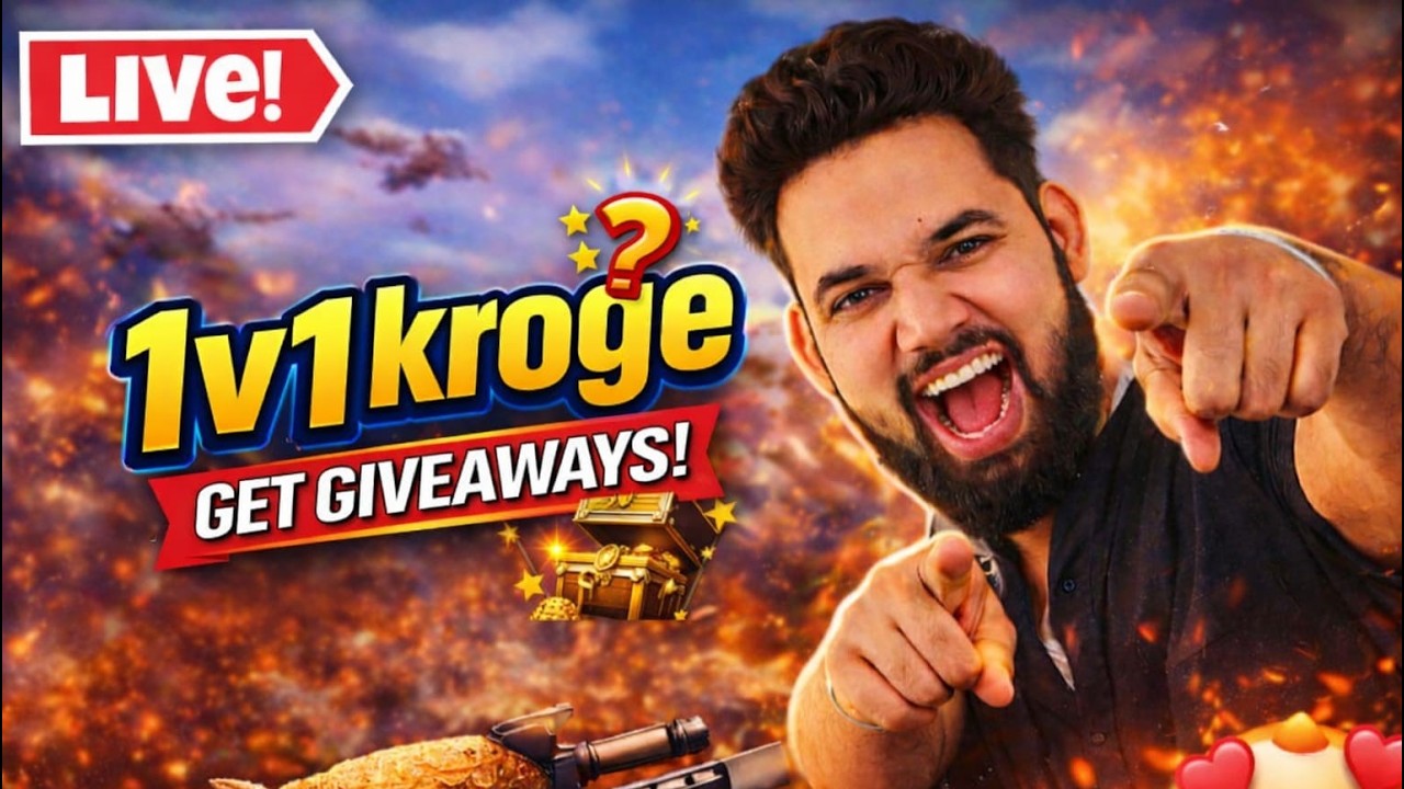 1 V 1 करोगे?🥵🔥| BGMI LIVE🔴 CUSTOM ROOMS | RANK PUSH FOR CONQUEROR 🤯🙌 #omagugaming #bgmi #customroom