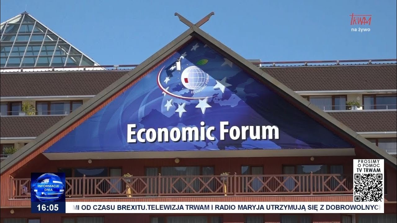Informacje Dnia 04.09.2025 [16.00]