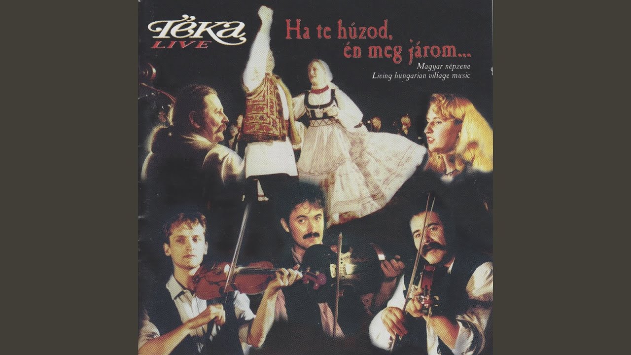 Régi babám törjön ki a nyavaja...