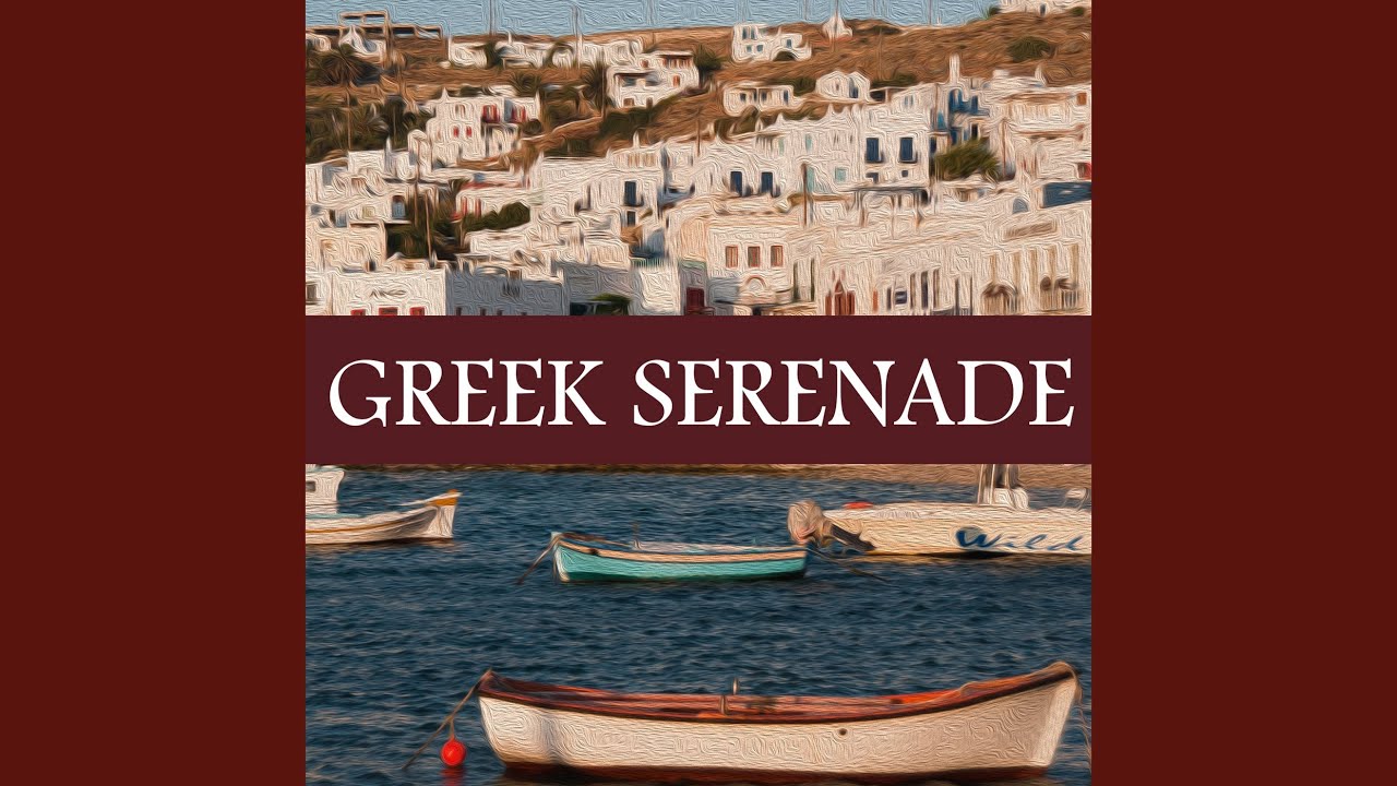 Ithela Namouna Poulaki