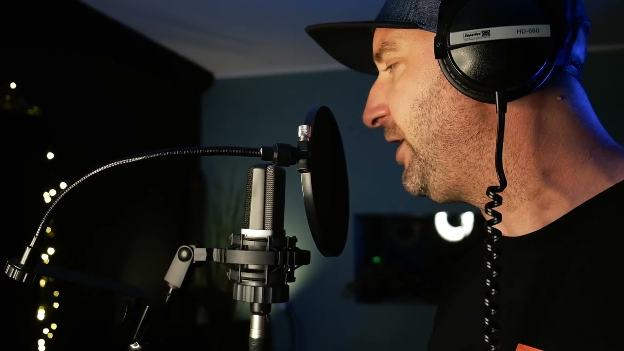 Korpal -  Sugerujesz Coś?