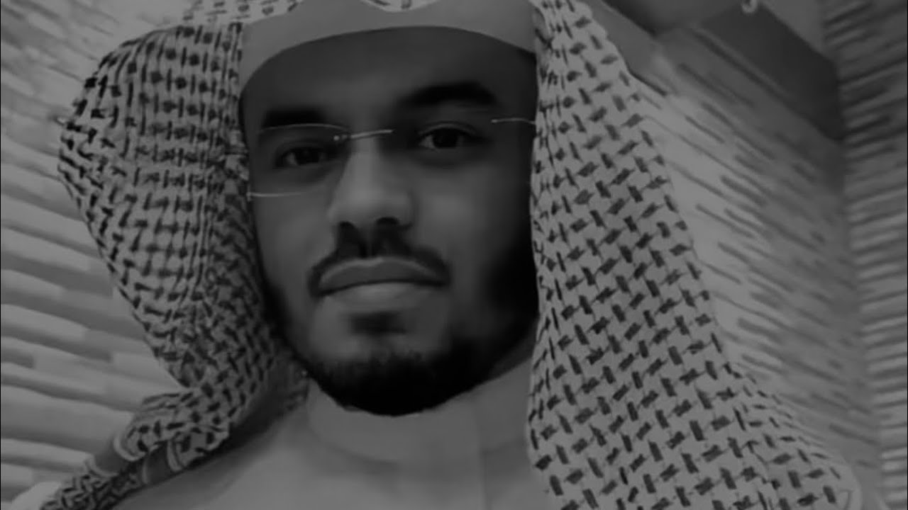سورة النحل كاملة للشيخ ياسر الدوسري عام ١٤٢٥هـ🤍