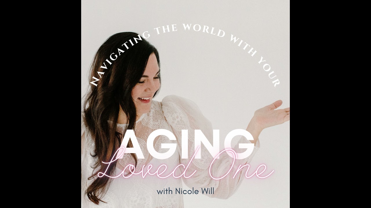 Transforming Dementia Care: Top Strategies for Positive Engagement with Dr. Natali Edmonds, Board...