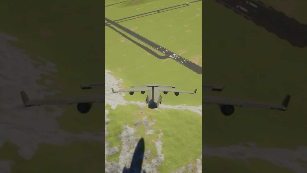 "butter" in Brick Rigs 