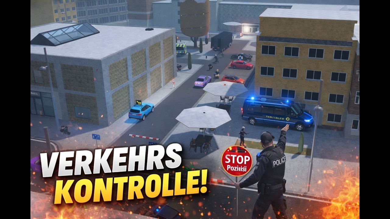 XXL Juwelier Kontrolle endet in einer riesigen EXPLOSION!