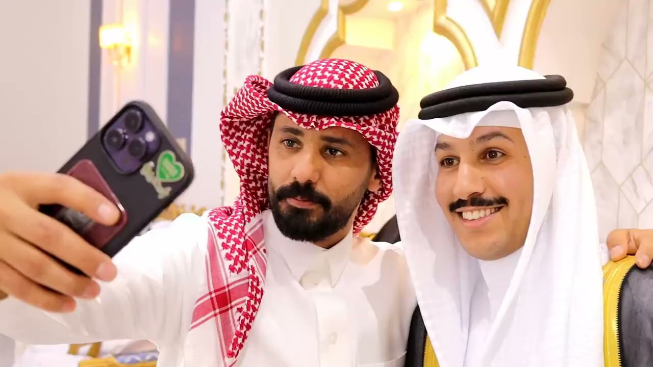 افراح العماري