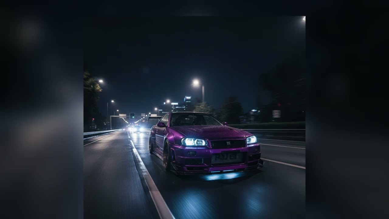 DETROIT TYPE BEAT || 