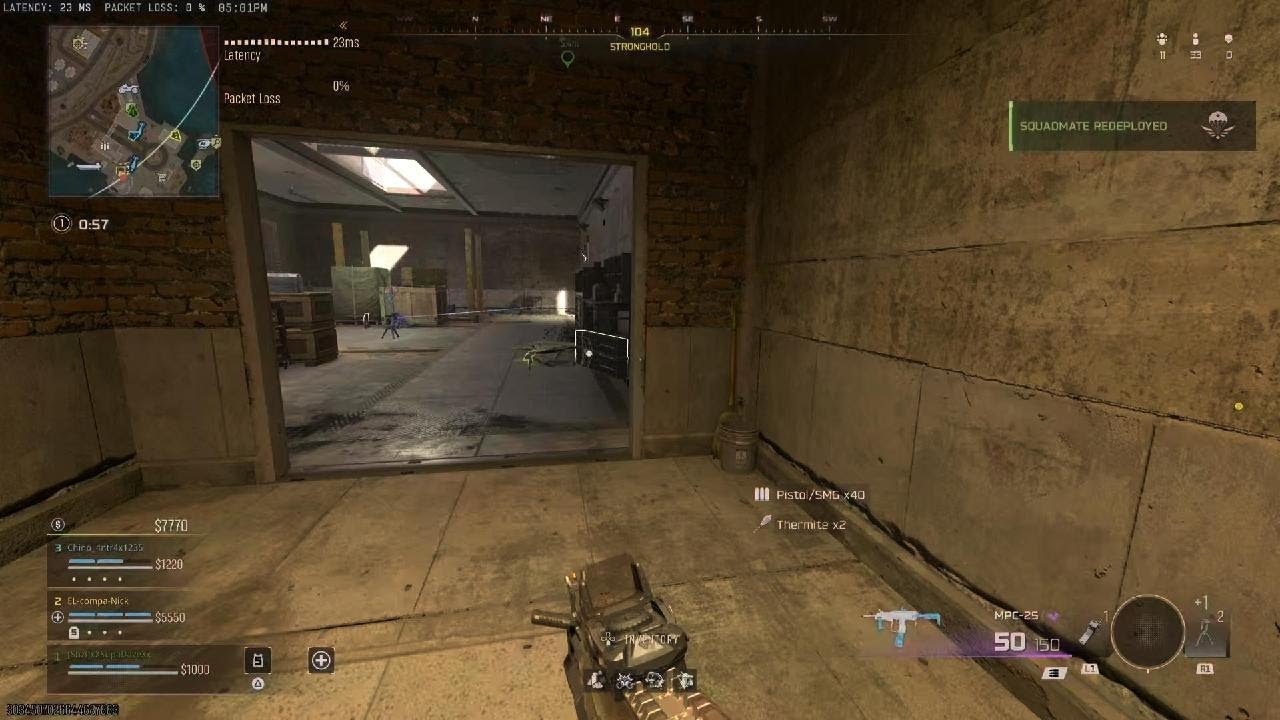 Call of Duty_20260204171310