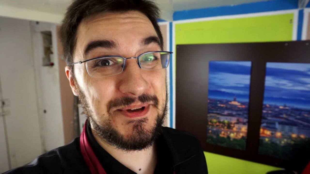 Fine Prima Stagione & Studio Tour - The Late Show con Karim Musa | S1 Ep. FINALE