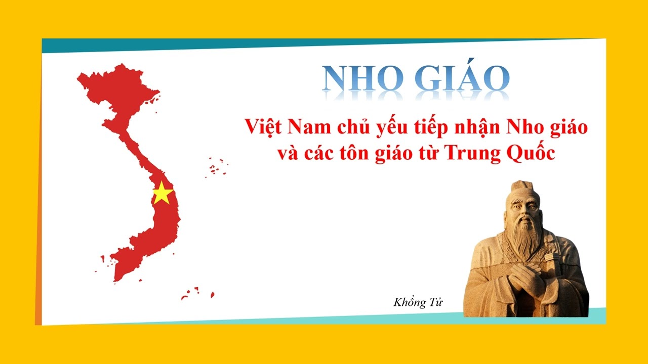 Khối 10: Bài 9: Thành tựu tiêu biểu của văn minh Đông Nam Á thời cổ - trung đại