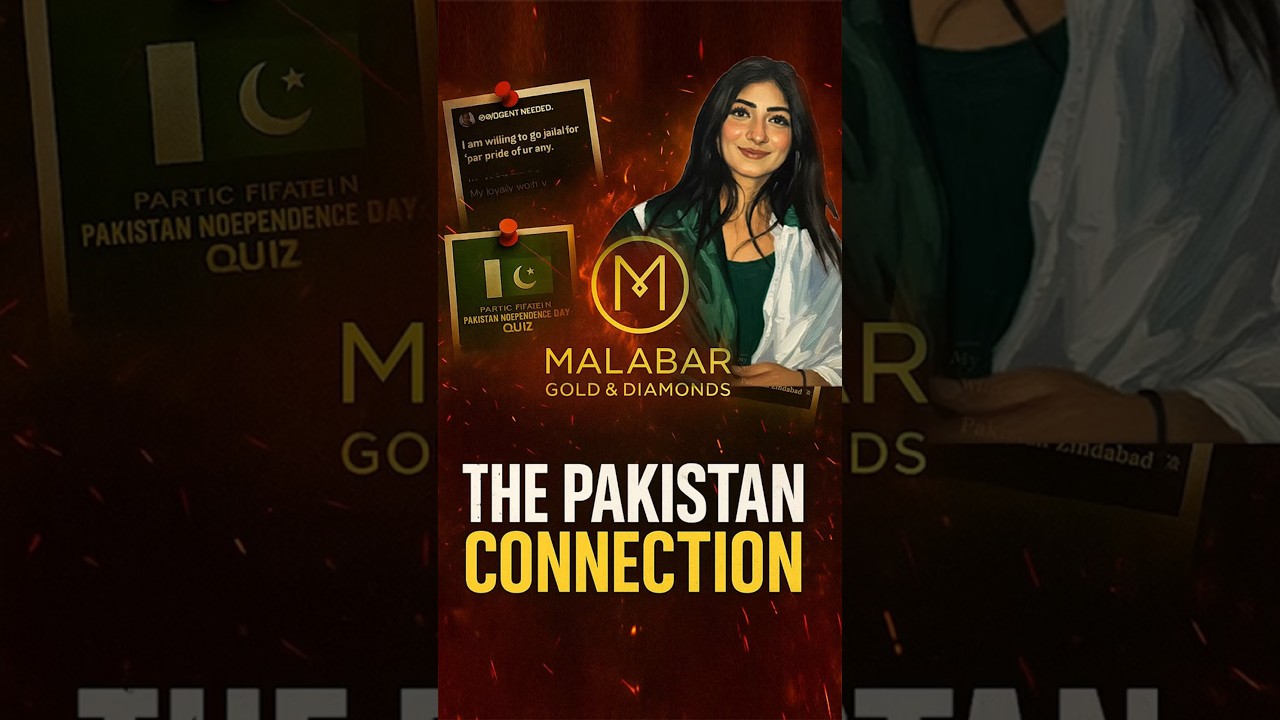 Компания Malabar Gold удалила это сообщение после того, как её поймали на разоблачении #UnmaskedI...