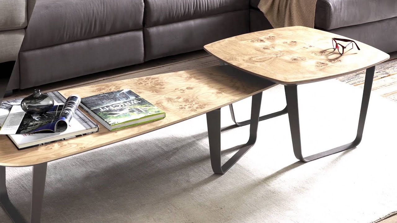 Salón Comedor Aiko