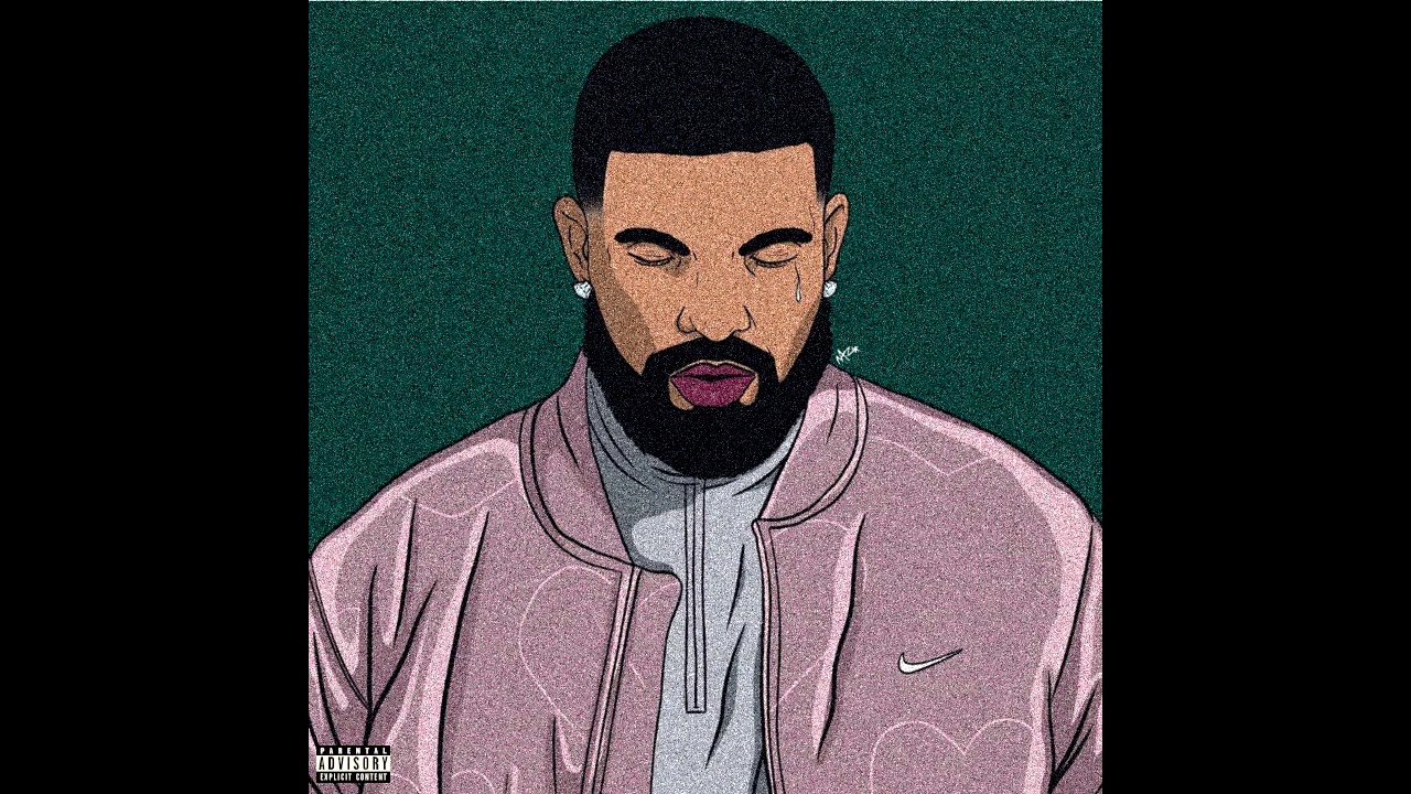 FREE Drake x Lil Durk Type Beat - Laugh Now Cry Never