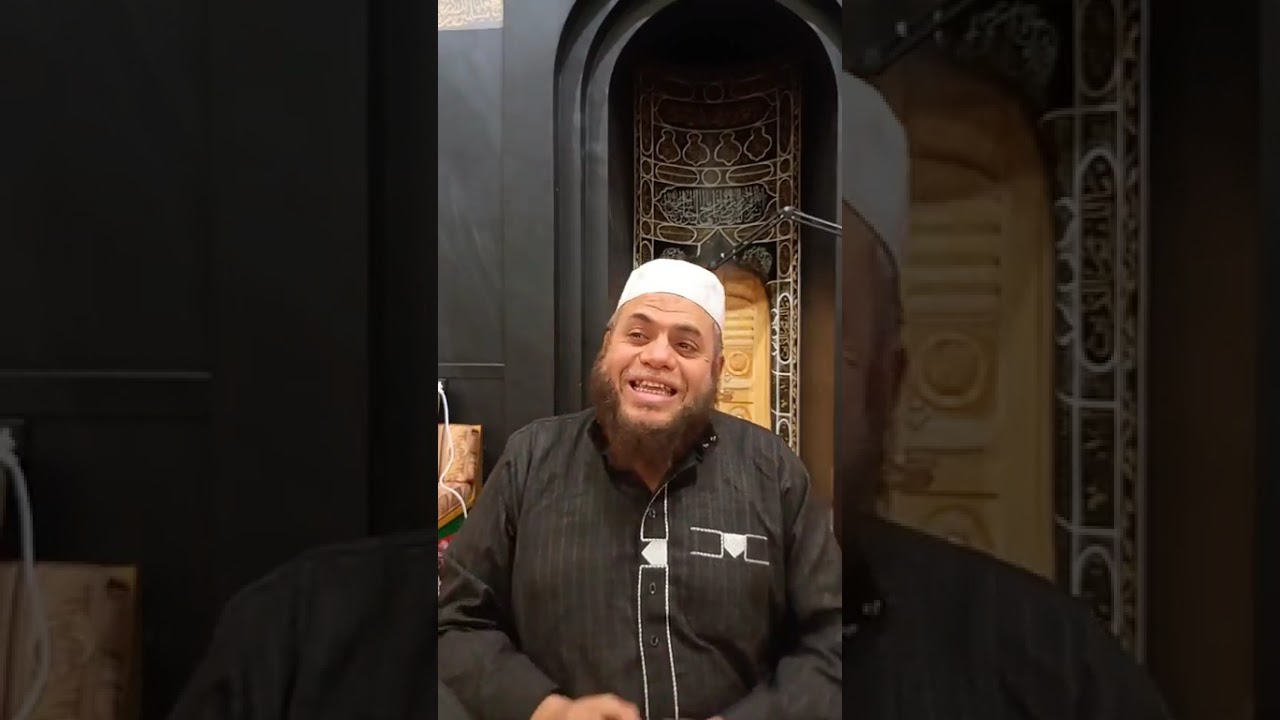 Fiqh Shafi&rsquo;i &ndash; Mukhtasar Al-Muzani 1