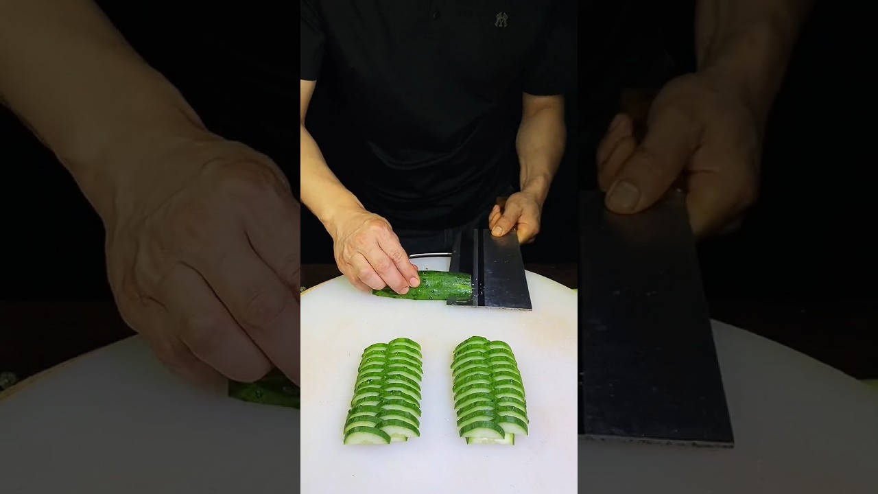 Knife skills,#shortvideo #art #modeling #youtube #artmodel #youtubeshorts