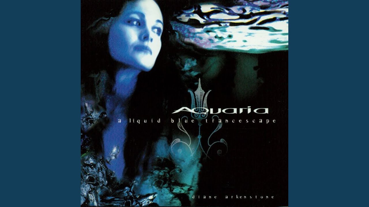 Aquaria