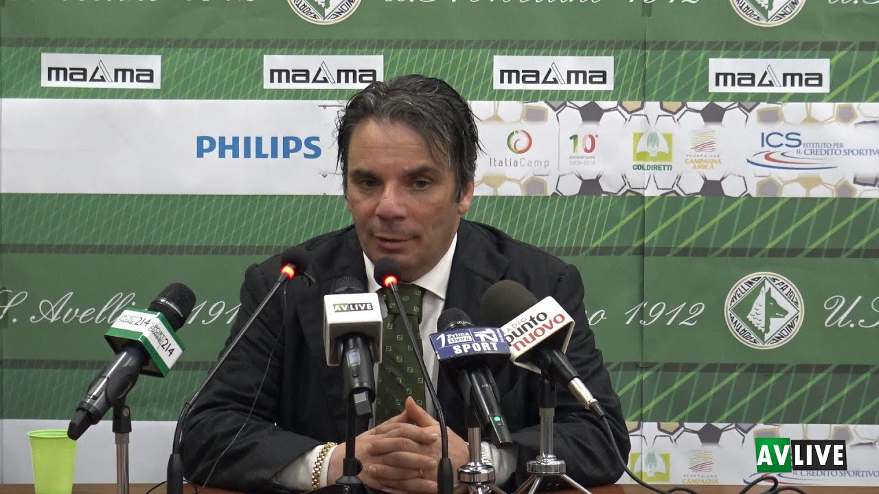 Capuano: 