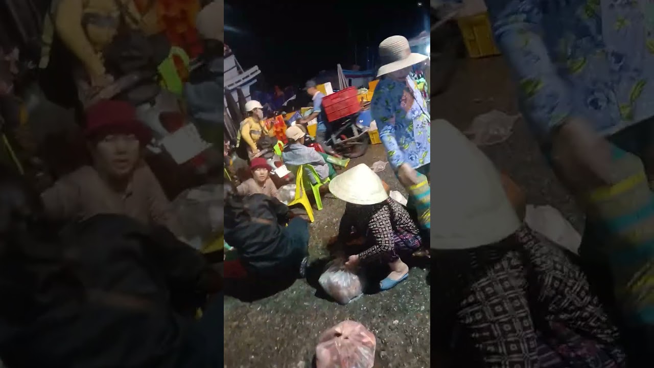 Cuộc sống mưu sinh 365 vào ngày cân Tết YouTube nguyên Thanh tiktokshop thanh nguyên7 shopee 