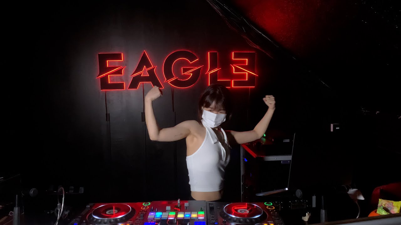 🔥 한국인 떼창 가능 띵곡 EDM POP | Ke$ha, Katy Perry, Usher, Carig David, Avicii, Black Eyed Peas