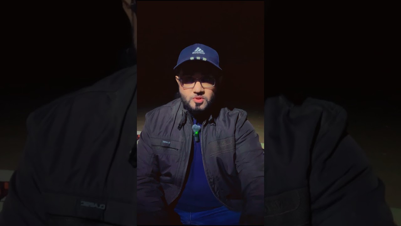 طريق مكة المدينة 😰🔥| #قصص  #المغامر_عبدالله_العنبري 
