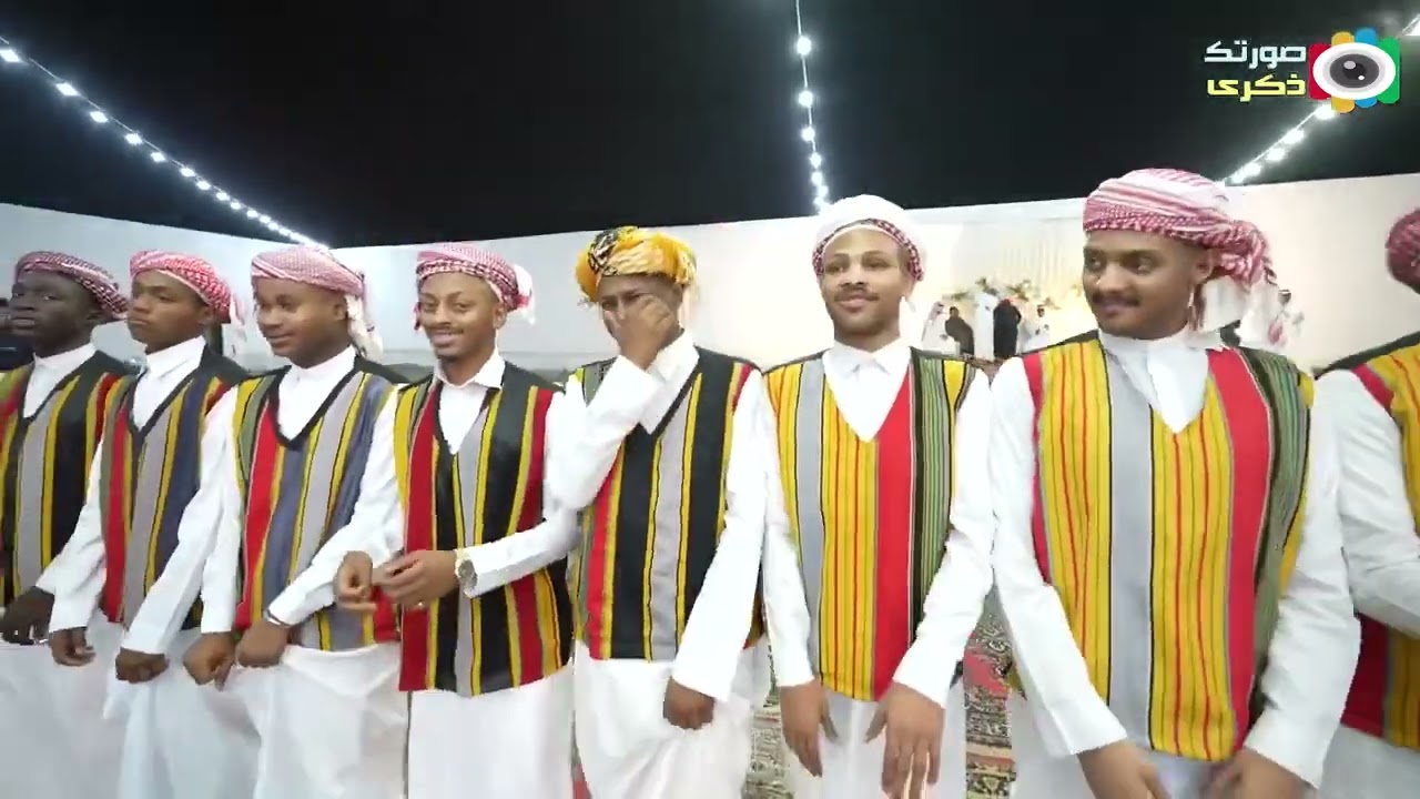 خالد غالب | المحنى سرى