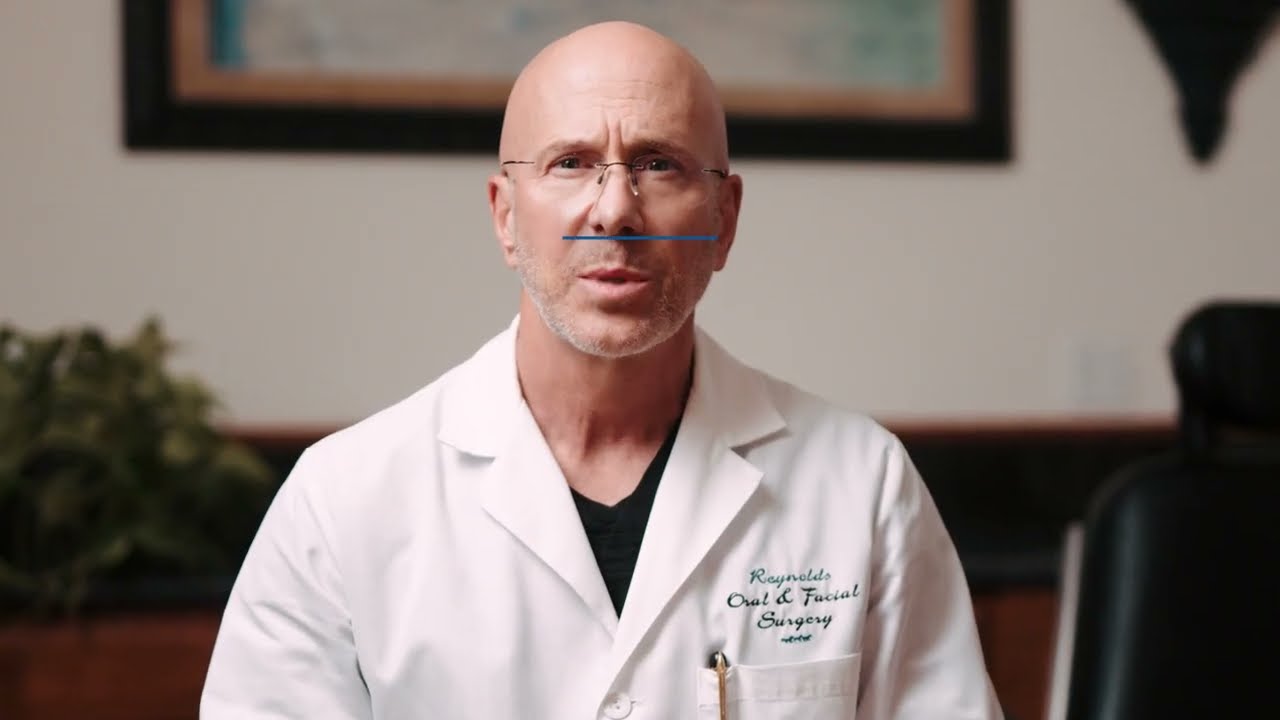 Wisdom Teeth Removal Aftercare: Avoid Dry Socket & Heal Faster