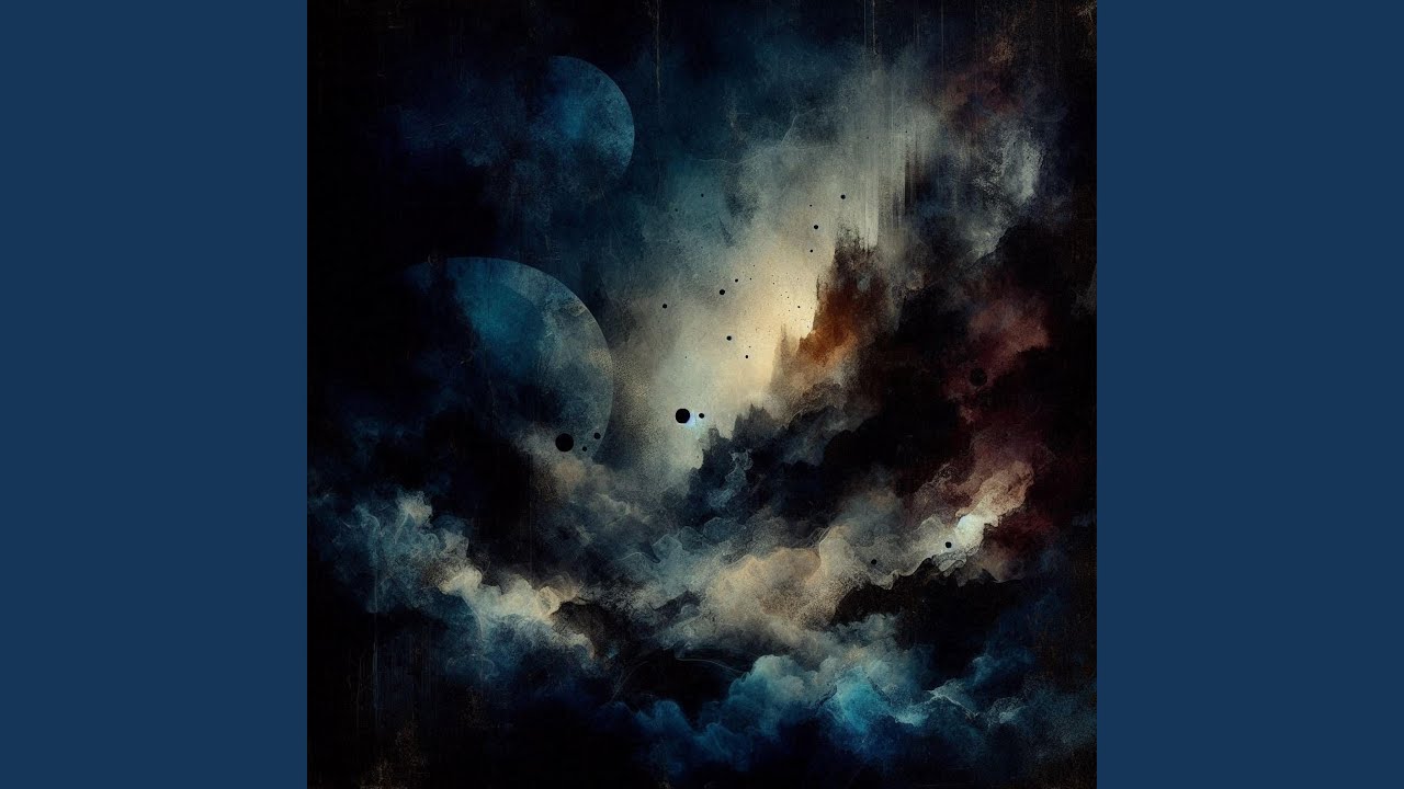 Storm of Chaos
