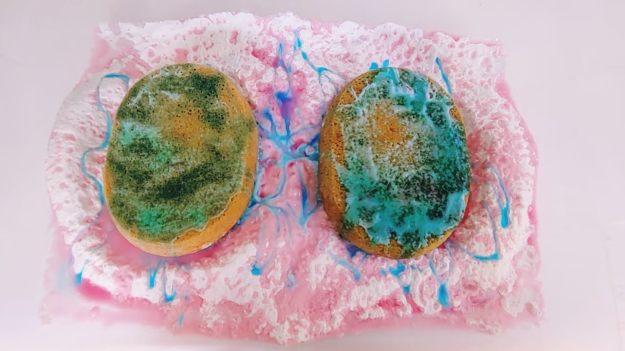 Baking Soda, LA's Totally Awesome, PineSol, Ajax, Fabuloso Soap Paste Squeezes