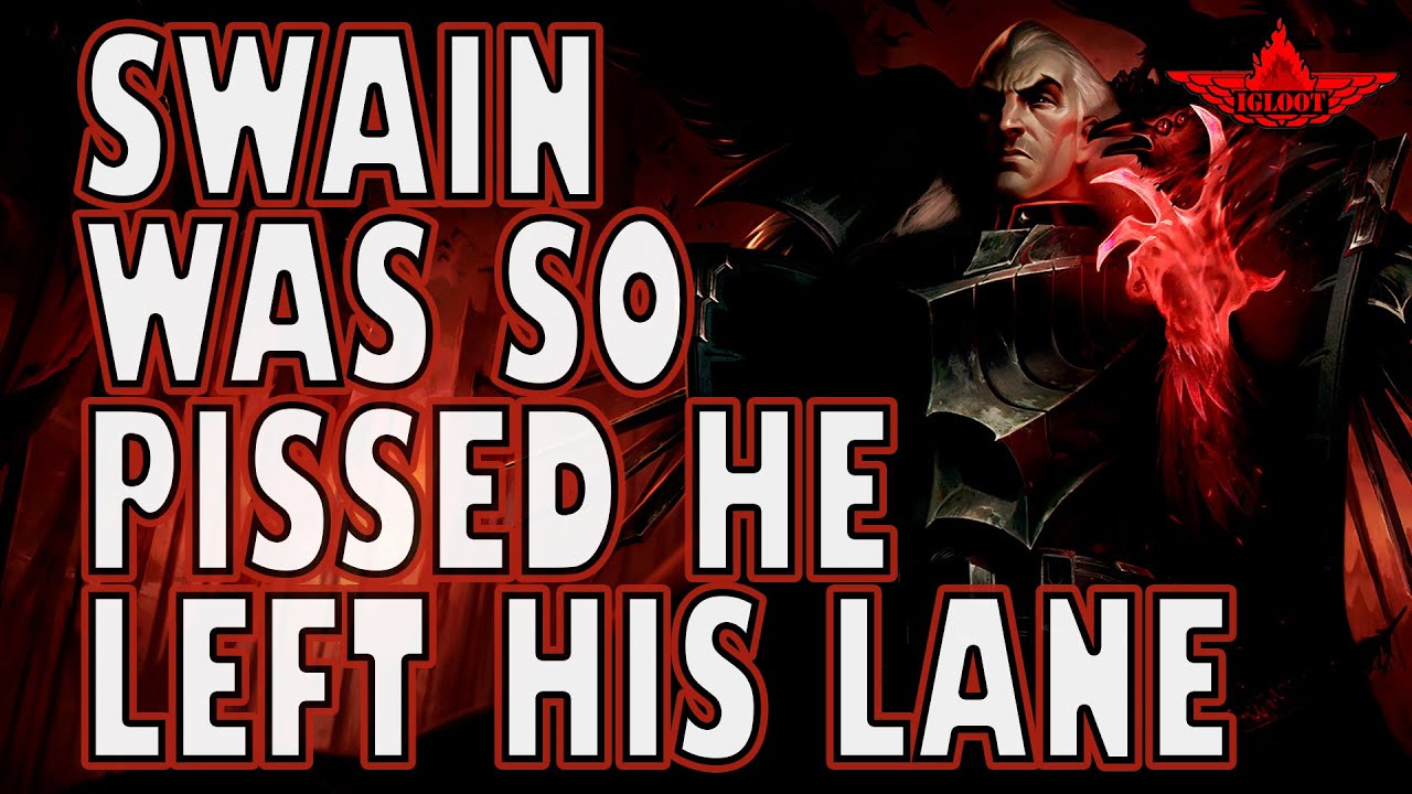 Learn How to Poke Using Nami - Silver Rank Gameplays | League of Legends
