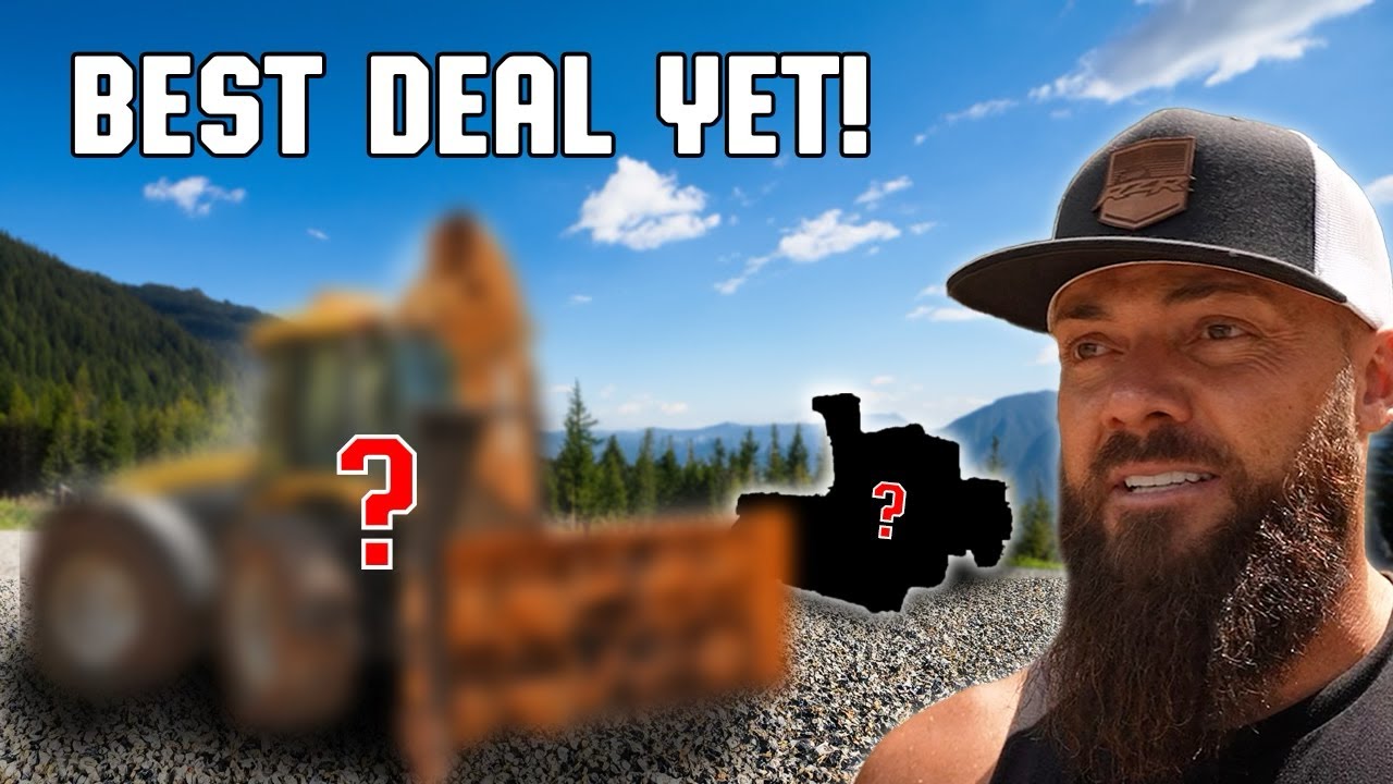 We Could Make $80,000 Profit Overnight On This INSANE Deal!