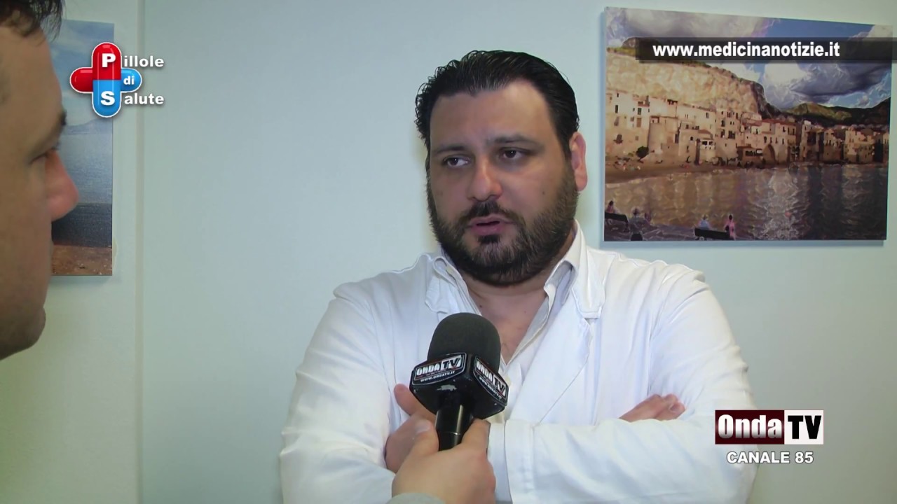 Chemioterapia, come funziona?