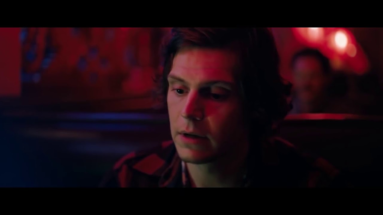 American Animals   Official Trailer #1 HD   Subtitulado por Cinescondite 2 2