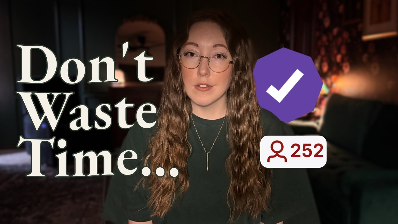 Где стримить в 2026 году: YouTube, Twitch, TikTok и т.д.