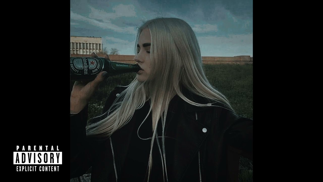 [FREE] Emo Rap Type Beat - 