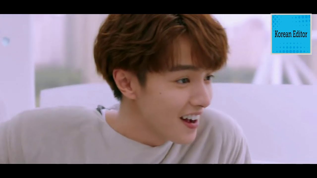 My Unicorn Girl. C Drama Ep 19 Preview My Unicorn Girl Cdrama🤗