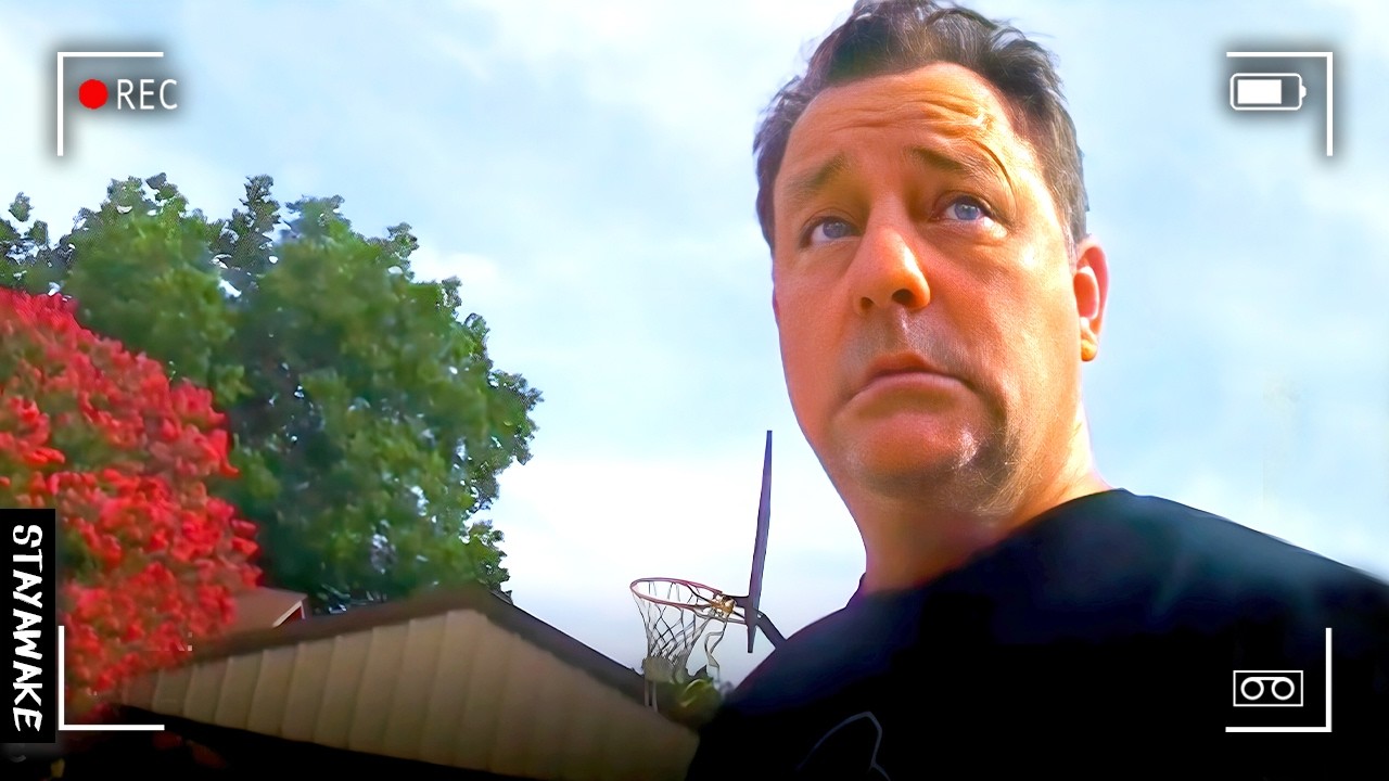 Husband Instantly Becomes Suspect In Wife's Murder