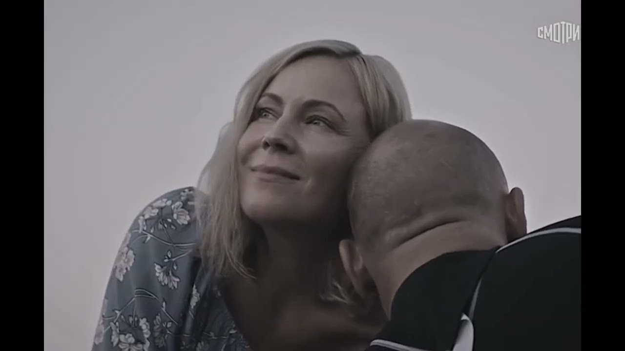 Брагины❤️ Склифосовский.И бежать мне больше не куда.