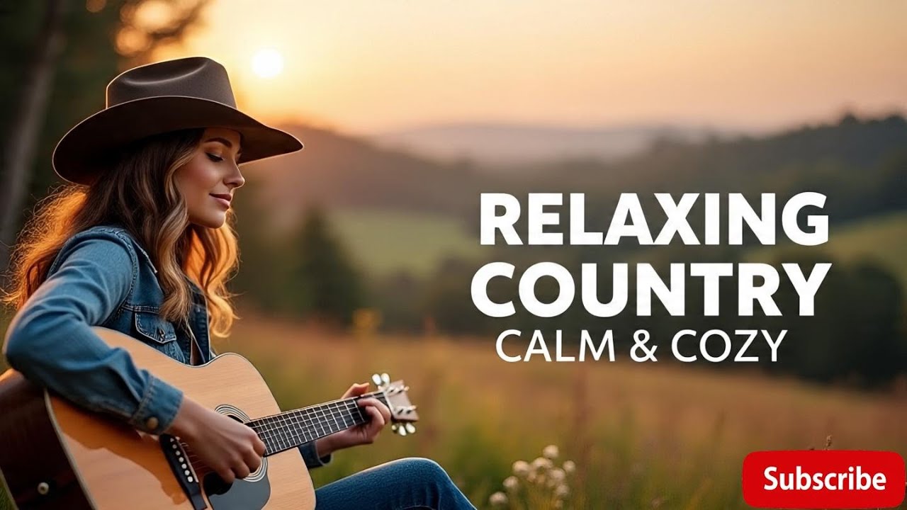 Best Classic Country Songs Of All Time ⭐ Don Williams, Alan Jackson, Willie ,Vol 13