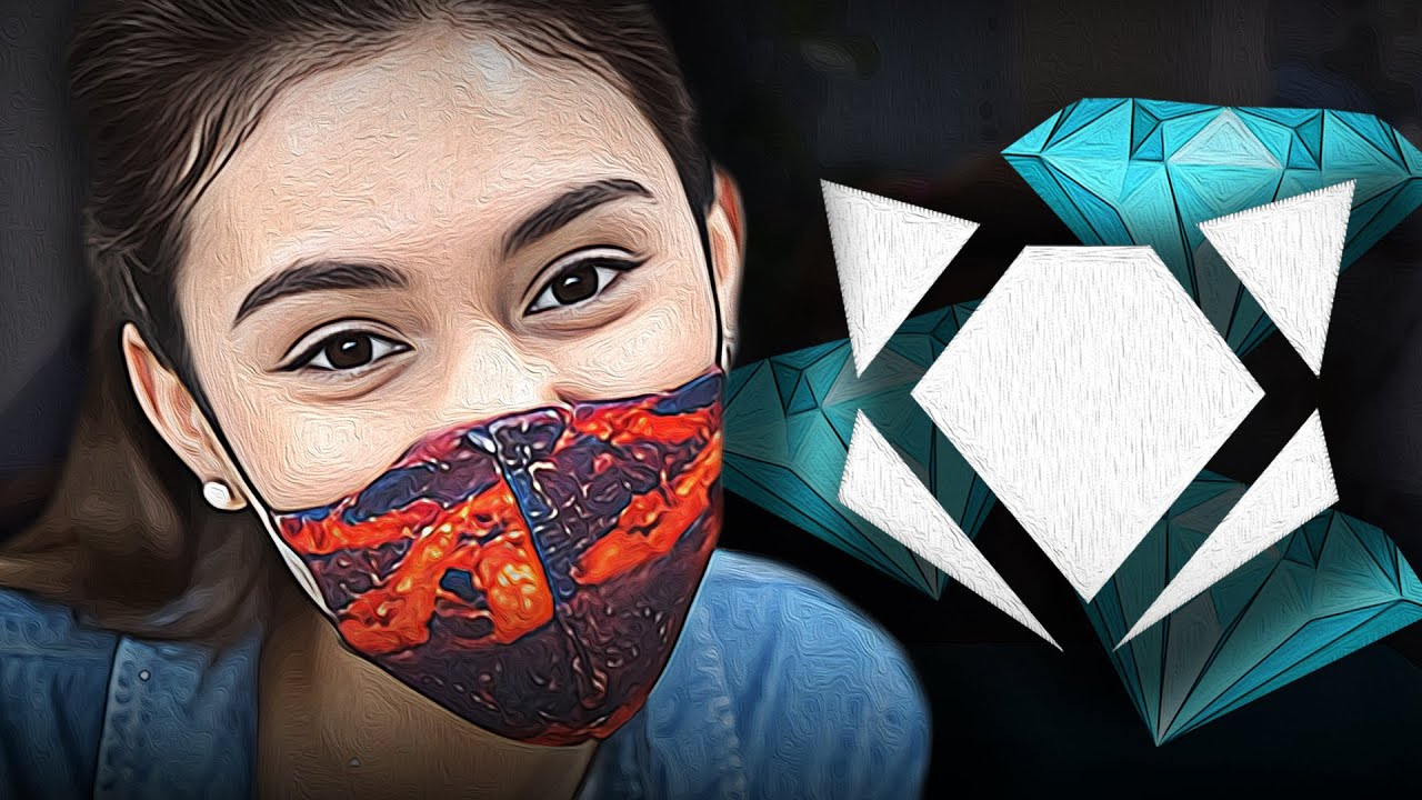 The Billion Peso Downfall of Lyka Gems