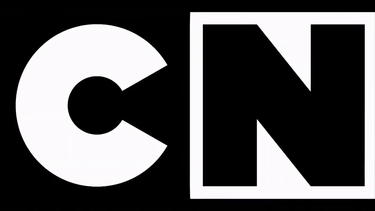Cartoon Network - CHECK it 2.0 - Clipshow Bumpers (2012)