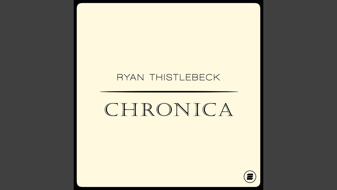 Night Nurse (Ryan Thistlebeck vs. Dan Winter Remix)
